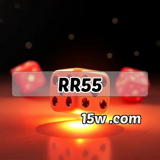 rr55.com: Os Incríveis Benefícios da Seção Login para Usuários