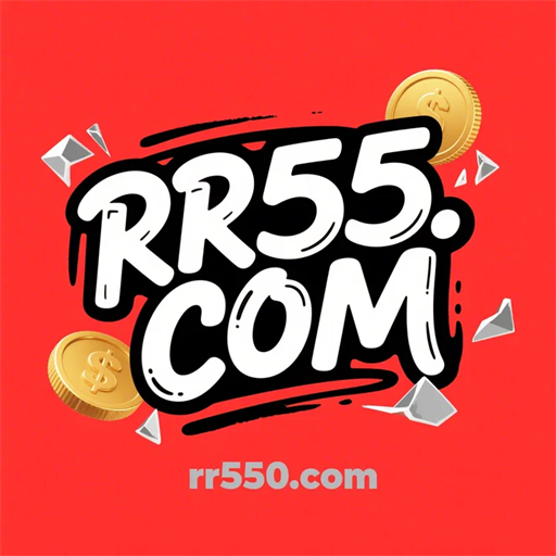 rr55.com Logo