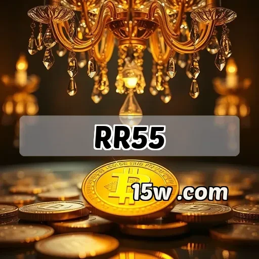 rr55.com: Atraentes Vantagens da Seção VIP que Você Precisa Conhecer